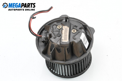 Ventilator încălzire for Citroen C5 I Hatchback (03.2001 - 03.2005)