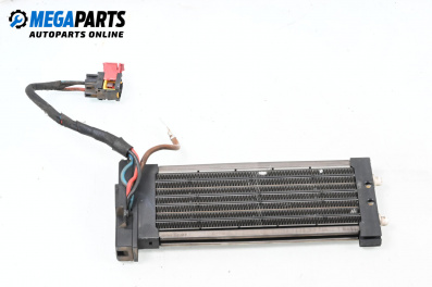 Electric heating radiator for Citroen C5 I Hatchback (03.2001 - 03.2005)