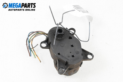 Motor supapă încălzire for Citroen C5 I Hatchback (03.2001 - 03.2005) 2.0 HDi (DCRHZB, DCRHZE), 109 hp