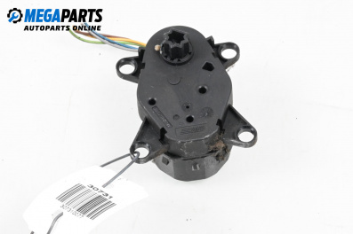 Motor supapă încălzire for Citroen C5 I Hatchback (03.2001 - 03.2005) 2.0 HDi (DCRHZB, DCRHZE), 109 hp