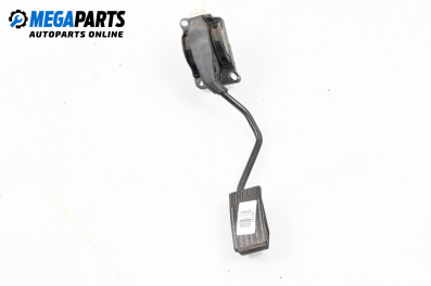 Gaspedal for Citroen C5 I Hatchback (03.2001 - 03.2005)