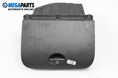 Glove box for Citroen C5 I Hatchback (03.2001 - 03.2005)