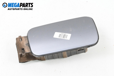 Kraftstoffbehälter tür for Citroen C5 I Hatchback (03.2001 - 03.2005), 5 türen, hecktür