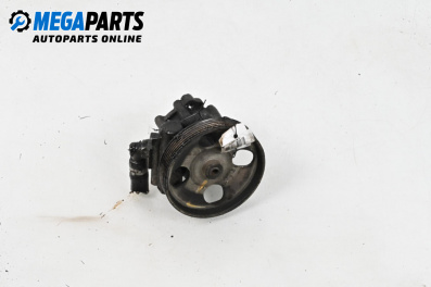 Power steering pump for Citroen C5 I Hatchback (03.2001 - 03.2005)