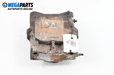 Etrier de frână for Citroen C5 I Hatchback (03.2001 - 03.2005), position: dreaptă - spate