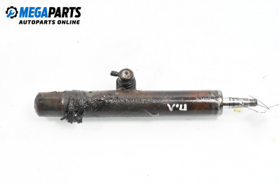 Dämpfer for Citroen C5 I Hatchback (03.2001 - 03.2005), hecktür, position: links, vorderseite