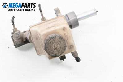 Brake pump for Citroen C5 I Hatchback (03.2001 - 03.2005)