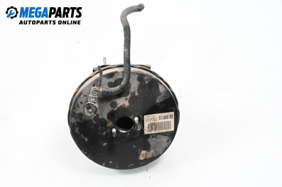 Brake servo for Citroen C5 I Hatchback (03.2001 - 03.2005), № 0204024799