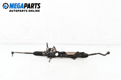 Hydraulic steering rack for Citroen C5 I Hatchback (03.2001 - 03.2005), hatchback