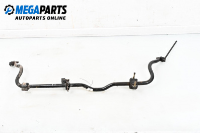 Sway bar for Citroen C5 I Hatchback (03.2001 - 03.2005), hatchback