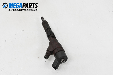 Diesel fuel injector for Citroen C5 I Hatchback (03.2001 - 03.2005) 2.0 HDi (DCRHZB, DCRHZE), 109 hp, № 9541742880