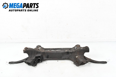 Front axle for Citroen C5 I Hatchback (03.2001 - 03.2005), hatchback