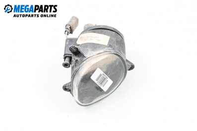 Nebelleuchte for Audi A6 Allroad C5 (05.2000 - 08.2005), combi, position: rechts