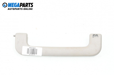 Handgriff for Audi A6 Allroad  C5 (05.2000 - 08.2005), 5 türen, position: links, vorderseite