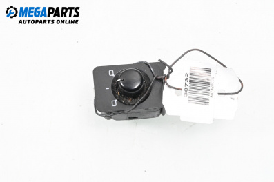 Mirror adjustment button for Audi A6 Allroad  C5 (05.2000 - 08.2005)