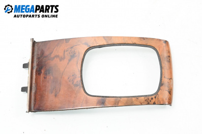 Plastic interior for Audi A6 Allroad  C5 (05.2000 - 08.2005), 5 uși, combi, position: fața