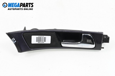 Inner handle for Audi A6 Allroad  C5 (05.2000 - 08.2005), 5 doors, station wagon, position: front - right