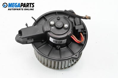 Ventilator încălzire for Audi A6 Allroad  C5 (05.2000 - 08.2005)