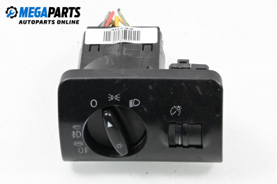 Lights switch for Audi A6 Allroad  C5 (05.2000 - 08.2005)