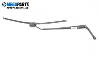 Wischerarm frontscheibe for Audi A6 Allroad  C5 (05.2000 - 08.2005), position: rechts