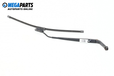 Front wipers arm for Audi A6 Allroad  C5 (05.2000 - 08.2005), position: left