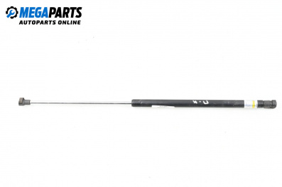 Tijă telescopică, capotă for Audi A6 Allroad  C5 (05.2000 - 08.2005)