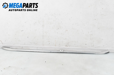 Șină portbagaj de acoperiș for Audi A6 Allroad  C5 (05.2000 - 08.2005), 5 uși, combi, position: dreapta