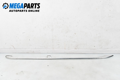 Șină portbagaj de acoperiș for Audi A6 Allroad  C5 (05.2000 - 08.2005), 5 uși, combi, position: stânga