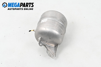 Air suspension reservoir for Audi A6 Allroad  C5 (05.2000 - 08.2005), station wagon, № 4Z7616201