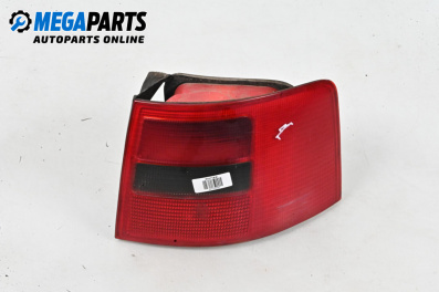 Stop for Audi A6 Allroad  C5 (05.2000 - 08.2005), combi, position: dreapta