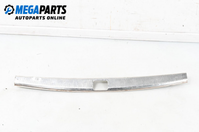 Placă portbagaj for Audi A6 Allroad  C5 (05.2000 - 08.2005), 5 uși, combi