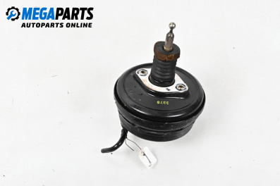 Servofrână for Audi A6 Allroad  C5 (05.2000 - 08.2005), № 4B3612105A