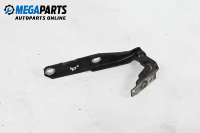 Bonnet hinge for Audi A6 Allroad  C5 (05.2000 - 08.2005), 5 doors, station wagon, position: right