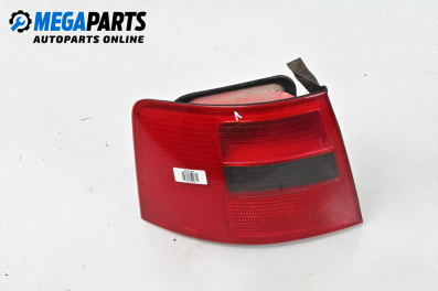 Bremsleuchte for Audi A6 Allroad  C5 (05.2000 - 08.2005), combi, position: links