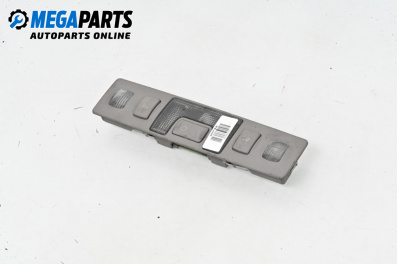 Plafonieră interioară for Audi A6 Allroad  C5 (05.2000 - 08.2005)