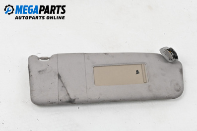 Sonnenblende for Audi A6 Allroad  C5 (05.2000 - 08.2005), position: rechts