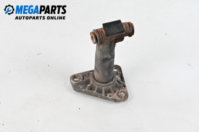 Stoßdämpfer, vorne for Audi A6 Allroad  C5 (05.2000 - 08.2005), combi, position: links, vorderseite