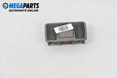 Plafonieră interioară for Audi A6 Allroad  C5 (05.2000 - 08.2005)