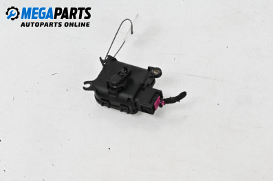 Heater motor flap control for Audi A6 Allroad  C5 (05.2000 - 08.2005) 2.5 TDI quattro, 180 hp