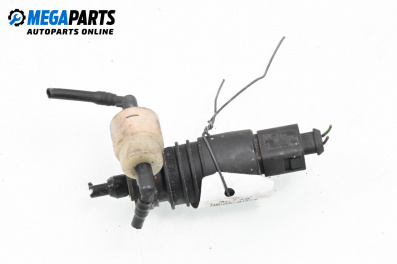 Pompa ștergătoare parbriz for Audi A6 Allroad  C5 (05.2000 - 08.2005)