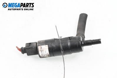 Pompa ștergătoare parbriz for Audi A6 Allroad  C5 (05.2000 - 08.2005)