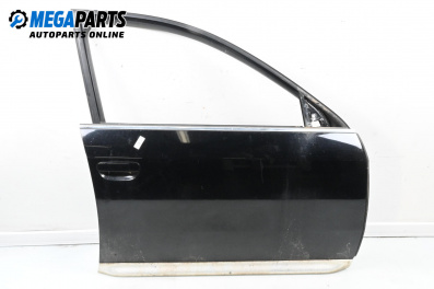 Ușă for Audi A6 Allroad  C5 (05.2000 - 08.2005), 5 uși, combi, position: dreaptă - fața