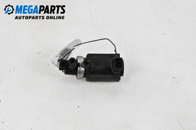 Supapă vacuum for Audi A6 Allroad  C5 (05.2000 - 08.2005) 2.5 TDI quattro, 180 hp