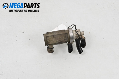 Supapă vacuum for Audi A6 Allroad  C5 (05.2000 - 08.2005) 2.5 TDI quattro, 180 hp