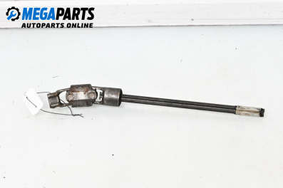 Articulație volan for Audi A6 Allroad  C5 (05.2000 - 08.2005) 2.5 TDI quattro, 180 hp, combi