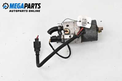 ABS/DSC pump for Audi A6 Allroad  C5 (05.2000 - 08.2005) 2.5 TDI quattro