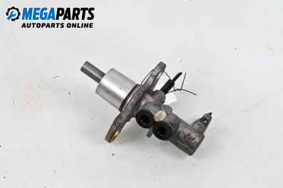 Brake pump for Audi A6 Allroad  C5 (05.2000 - 08.2005)