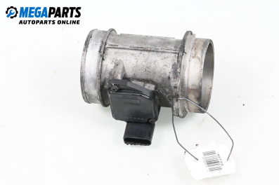 Air mass flow meter for Audi A6 Allroad  C5 (05.2000 - 08.2005) 2.5 TDI quattro, 180 hp