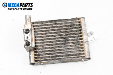 Oil cooler for Audi A6 Allroad  C5 (05.2000 - 08.2005) 2.5 TDI quattro, 180 hp