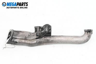 Tub de aspirație for Audi A6 Allroad  C5 (05.2000 - 08.2005) 2.5 TDI quattro, 180 hp, № 059145770